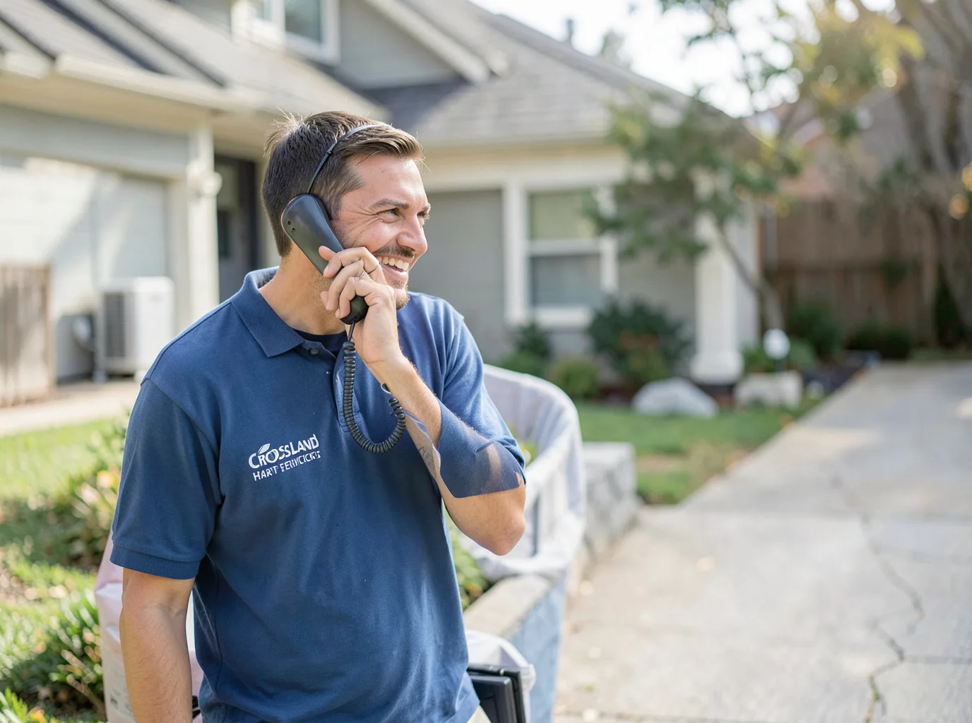 Heat Pump Installation Lignum, VA FAQs
